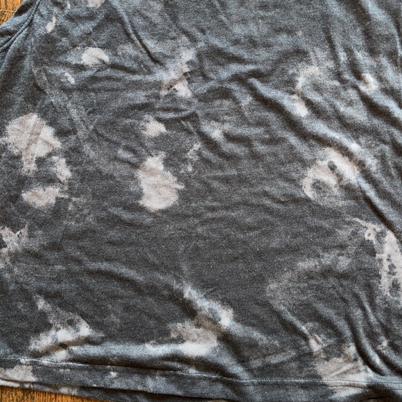 NIKE Muscle Tank - Picture 4 of 4